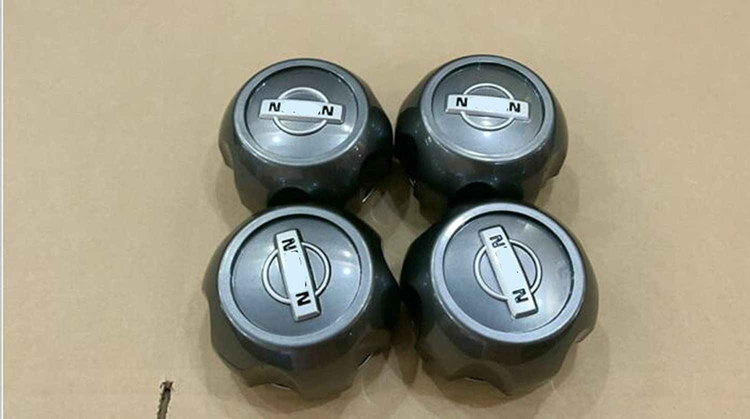 骨ｆ Amazon.com: TCMT Rear Passenger Foot Pegs Bracket Set Fit